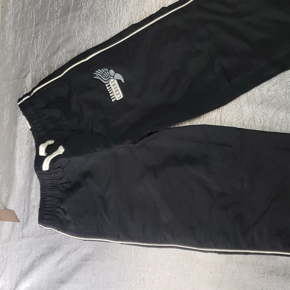 The Children's Place Other - Boys 5/6 Pants NWT